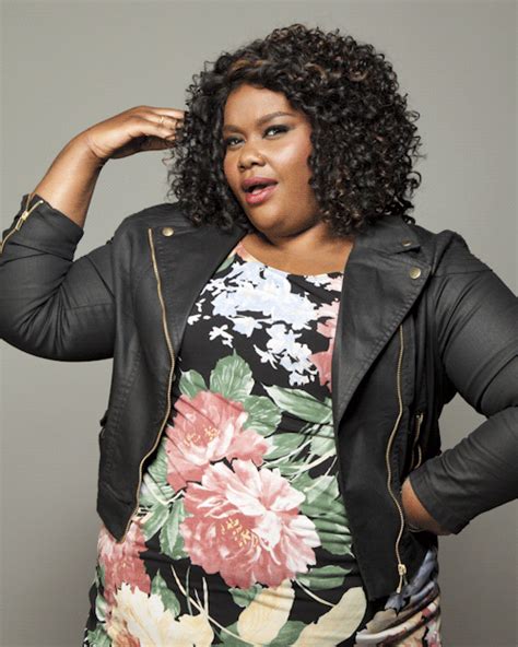 Nicole Byer From Girl Code Love Of My Life Love Her Girl Code Byers You Are Beautiful Body