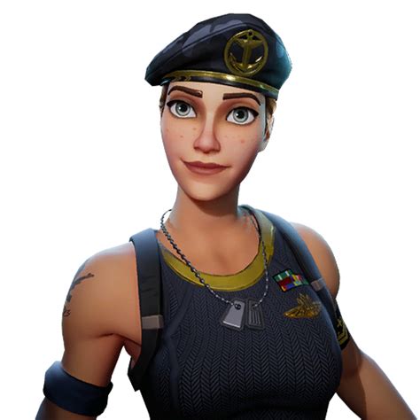 Fortnite Brawler Skin Character Png Images Pro Game Guides