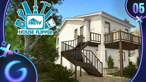 House Flipper Luxury Dlc Xbox One Release Date Bookingport