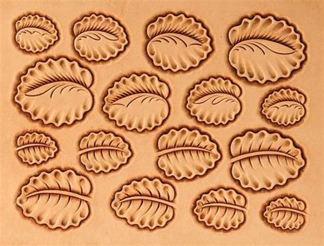 Leather carving leather art leather tooling tooled leather custom leather handmade leather leather jewelry craft patterns quilt patterns. Craftaid, Template, Leather Pattern, Leathercraft Pattern ...
