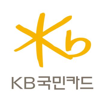 Free icons and png images. KB국민카드 - KB국민카드 added a new photo. | Facebook