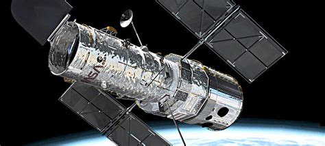 Another Nasas Chandra Telescope Follows Edwin Hubble Into
