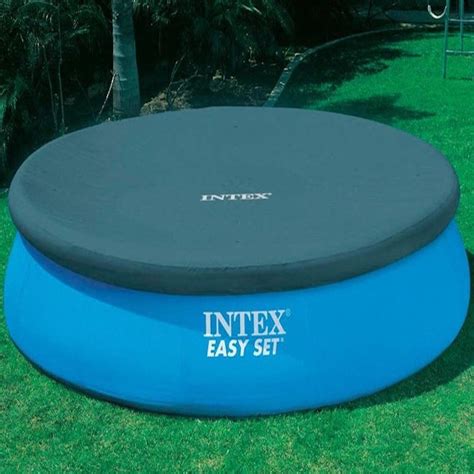 Wholesale Ty9647 Easy Set 10ft Inflatable Paddling Pool Cover