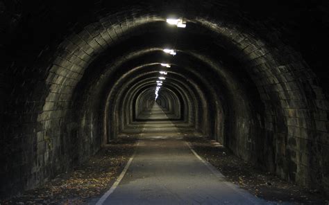Beautiful Tunnels Wallpapers Top Free Beautiful Tunnels Backgrounds