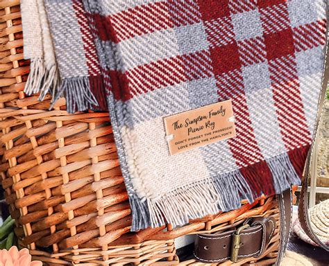 Picnic Blankets Our Pick Of The Best