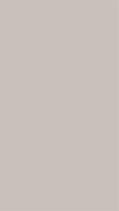 Color backgrounds textures grey texture gray background silk gray background image. 1000+ images about Phone Backgrounds - Single Color on Pinterest | iPhone, Wallpapers and iPhone 5s