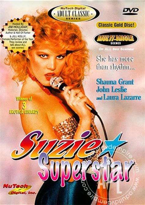 Suzie Superstar Vcx Unlimited Streaming At Adult Dvd Empire Unlimited