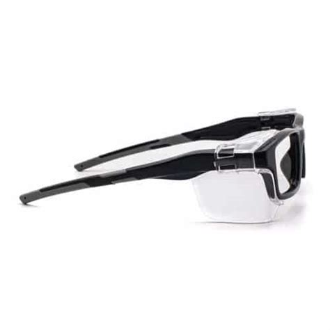 Prescription Safety Glasses Rx 17012 Safety Protection Glasses