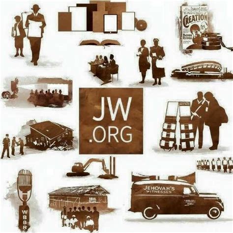 Pin By Re Lmg On Jw Jehovahs Witnesses Jehovah Jw Pioneer