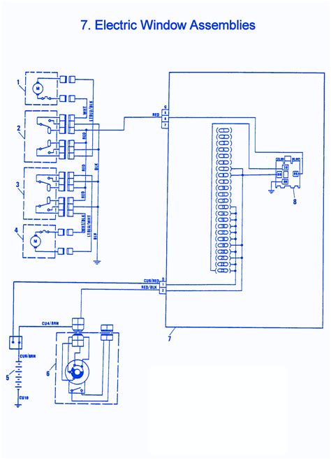 Xfinity hdmi wiring diagram wiring diagram. X1 Dvr Wiring Diagram - Wiring Diagram Schemas