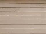 What Is Wood Siding Photos