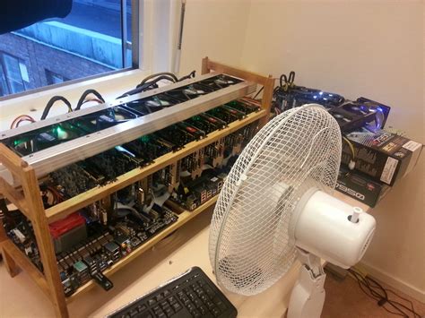 Bitcoin Mining Pc Kaufen Earn Bitcoin By Playing Games