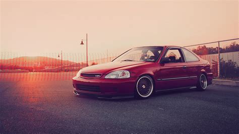 The top three reasons for choosing a used honda today