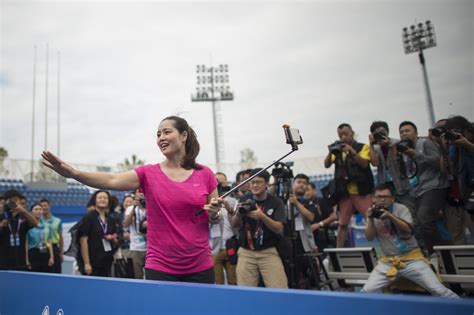 li na duplicate entry south china morning post