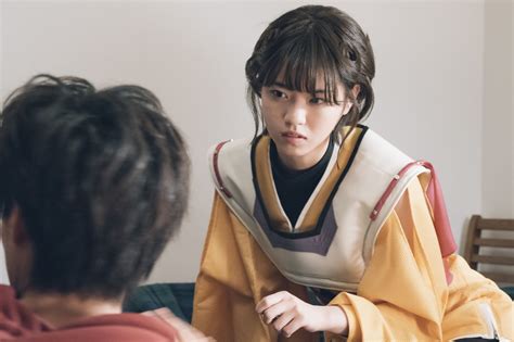 Download 電影少女18 アイが 天野あい と対面 Images For Free