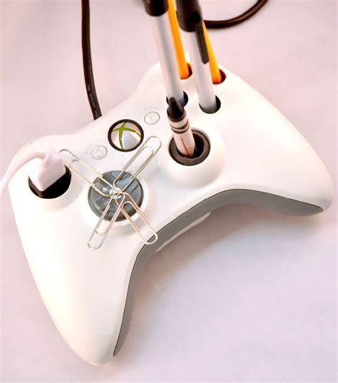 Maybe you would like to learn more about one of these? 12 Foolproof Gifts For Geeky Brothers | Xbox, Xbox ...