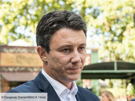 Fini la politique pour benjamin griveaux. Scandale Benjamin Griveaux : ces autres personnalités ...