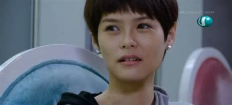 The film encompasses elements of the youths' everyday jargon, lifestyle, and aspirations, and also covers the interesting issues in different relationships that can engage people of all ages everywhere. SINGPOST~ QUEST FOR AMUSEMENT: Jayley Woo - Note To My Teenage Self Episode 4