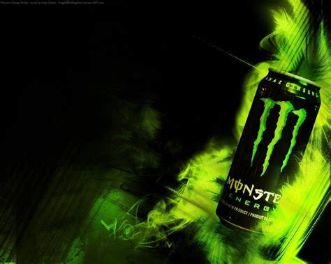 Monster Energy Wallpapers Hd 2016 Wallpaper Cave