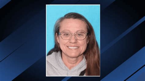 woman reported missing in boone county