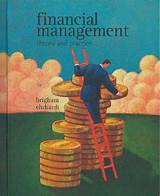 Pictures of Financial Management Brigham 13th Edition Pdf