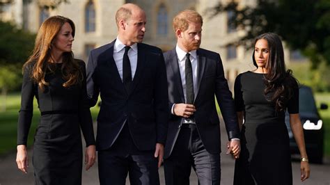 Royal photographer reveals REAL reason Prince William invited Meghan