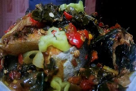 Yadda ake miyar kwakwa : Yadda ake miyar margi special #miyarmargispecial #food # ...