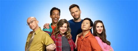 Review Community S601 And 602 Weird Passionate And Gross