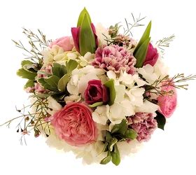 Allysonsflowers.com has been visited by 10k+ users in the past month Lagana Florist :: flower shop in Middletown, CT :: Flowers ...