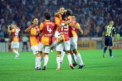 Recent winners of the uefa super cup before european champions liverpool and europa league winners chelsea meet in the 2019 match in istanbul on wednesday: EuGalatasaray - Super Cup Winners Galatasaray ...