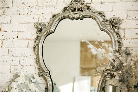 7 Different Types Of Mirrors And Their Usage Bproperty