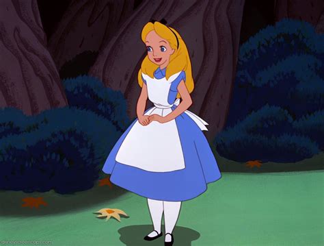 Pics For Alice In Wonderland Images Disney Alice In Wonderland 1951