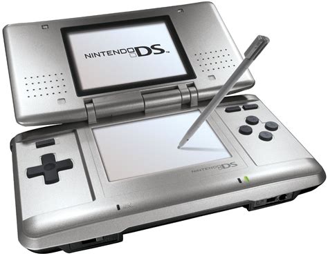 Nintendo ds roms or nds roms are the one and teh same with r4 roms. Emularoms: Jogos ( Roms ) Traduzidos de Nintendo DS ( NDS )