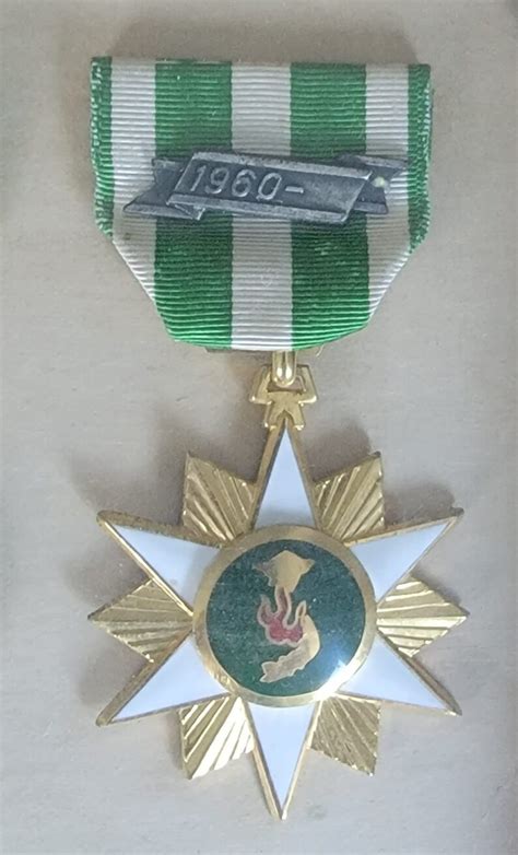 Vietnam Medals Of Honor Framed J19 Etsy