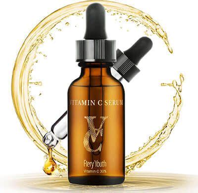 Since no proven cure is yet available in the market, the best preventive measure from the virus is to eat food that increases immunity. Top 10 Best Vitamin C Serum for Faces in 2020 Reviews ...