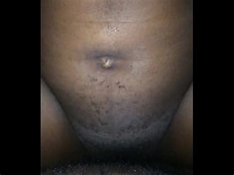 Sex girls boy in Douala