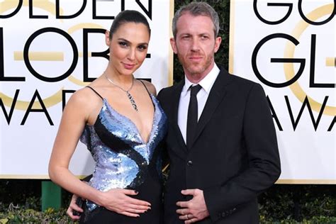 When gal gadot and husband yaron are not working, they dedicate themselves to their family by gal gadot's husband zodiac sign is a true definition of him, being prowess in business with their. Businessman Yaron Versano - Gal Gadot's Israeli Husband ...