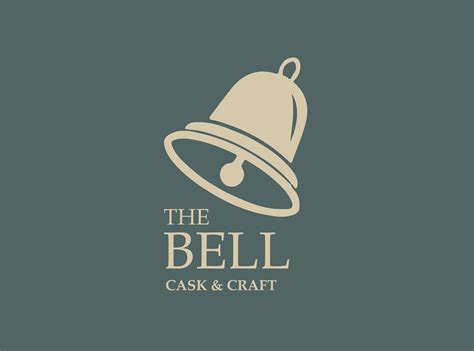 The Bell Banbury | Banbury