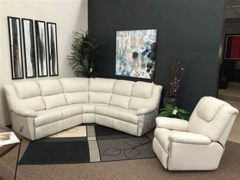 Sofa Canada Sectional Sofas For Small Spaces 3 Of 10 Photos