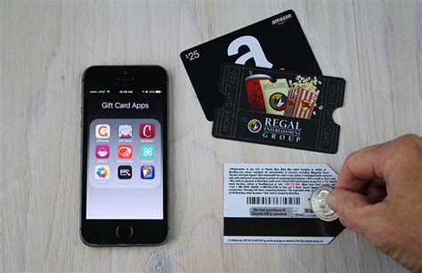 Boden Heilig Abk Rzen Gift Card Wallet App Halskette Gemietet Telemacos