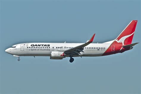 qantas boeing 737 800 seat map tutorial pics