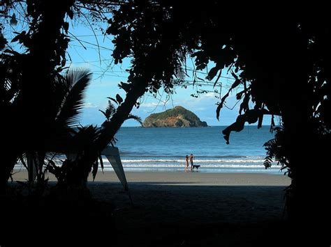 Guide For Starting A Business In Costa Rica Helpgoabroad