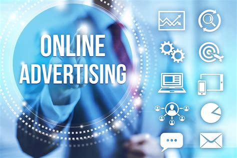Marketing Digital Advertising The Ultimate Guide On Digital Advertising