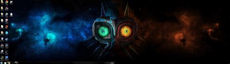 Abstract Dual Monitor Wallpaper 30 Images