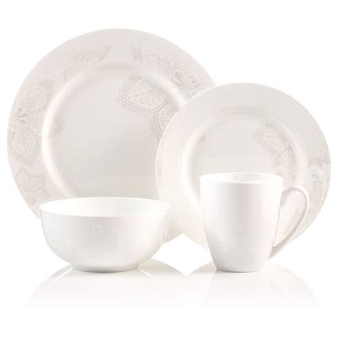 11 Different Types Of Dishware For Your Dining Table