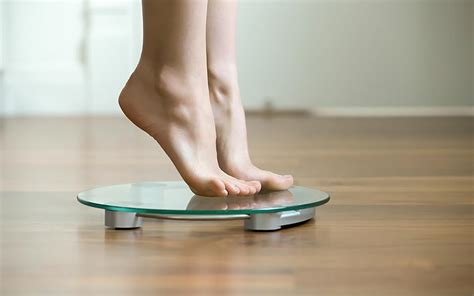 How To Lose Weight Without A Lick Of Exercise Readers