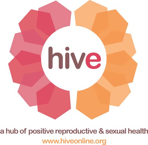 Hangouts With Hive Prep For Women A San Francisco Story January 19 2017 The Well Project
