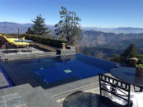 Wildflower Hall Shimla In The Himalayas Updated 2017 Prices And Hotel Reviews Mashobra India