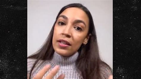 Aoc Says She S A Sexual Assault Survivor Capitol Riots Triggered Ptsd The Hollywood Wire