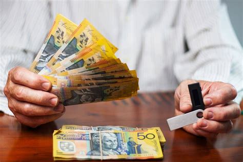 Australian Currency All You Should Know About The Australian Dollar